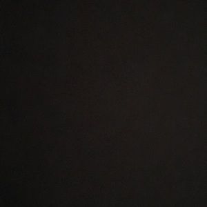 Meet your Posher, Hhh